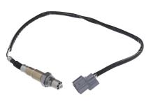 VALEO 368217